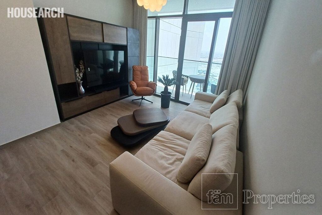 Apartamentos en alquiler - Dubai - Alquilar para 36.784 $ — imagen 1