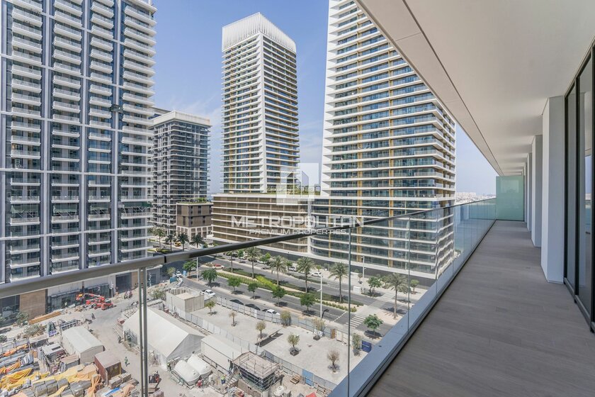 Immobilien zur Miete - Jumeirah, VAE – Bild 23