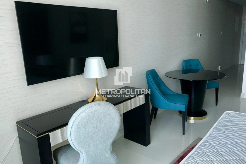 217 stüdyo daire kirala - Downtown Dubai, BAE – resim 3