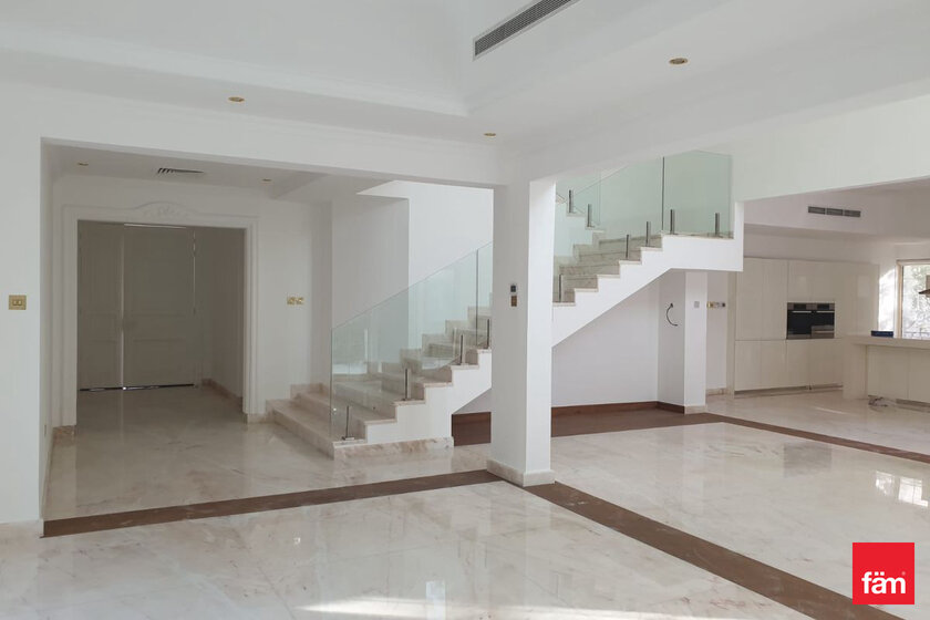Chalé a la venta - Dubai - Comprar para 5.722.070 $ — imagen 19