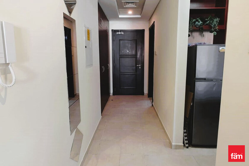 Stüdyo daireler kiralık - Dubai - $16.348 fiyata kirala – resim 16