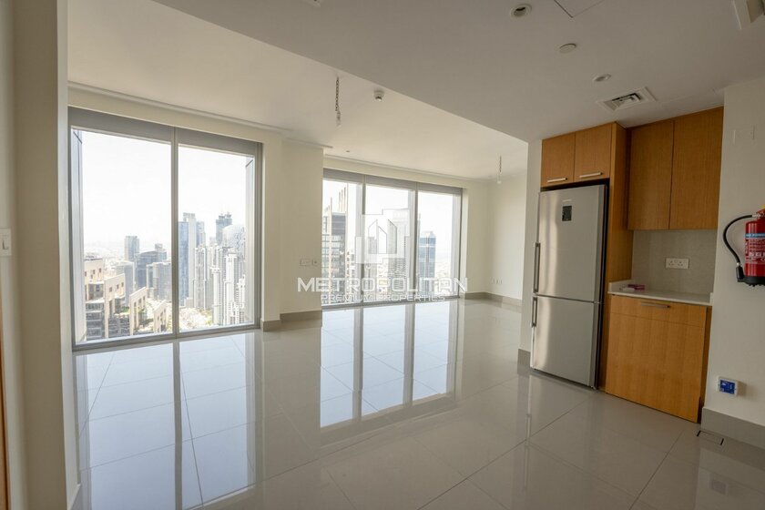 Immobilien zur Miete - City of Dubai, VAE – Bild 32