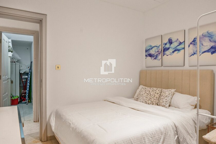 Villas for rent in UAE - image 19