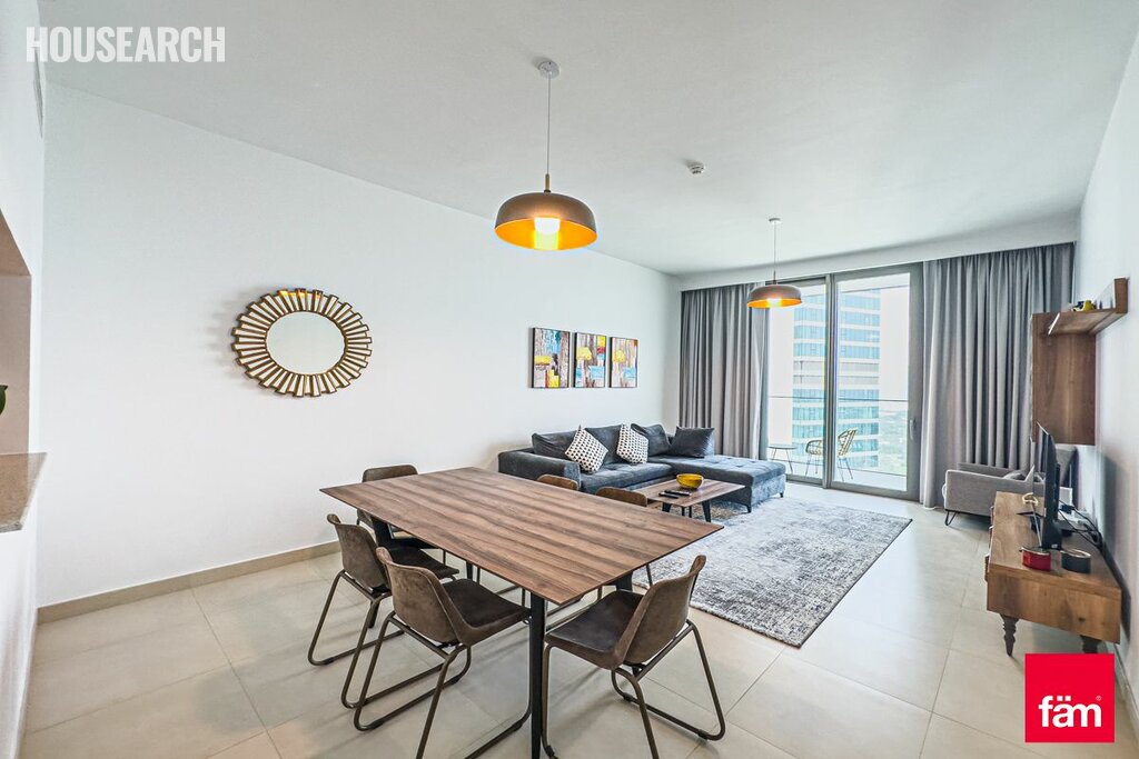 Apartments zum mieten - Dubai - für 58.583 $ mieten – Bild 1