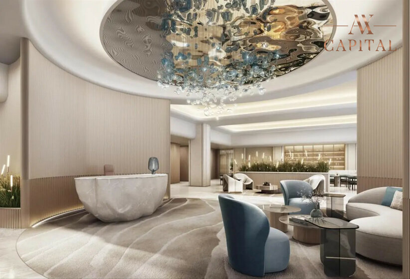 Apartments zum verkauf - Dubai - für 2.450.700 $ kaufen – Bild 25