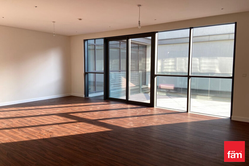 Appartements à vendre - Acheter pour 978 201 $ – image 16