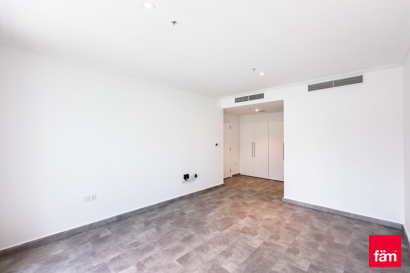 Apartments zum verkauf - für 3.678.474 $ kaufen – Bild 21