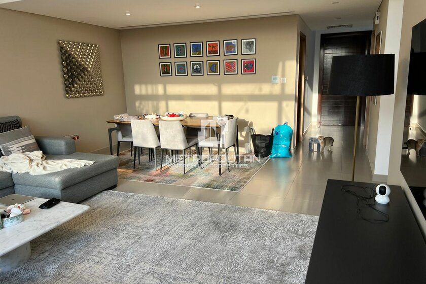 Immobilien zur Miete - 3 Zimmer - Dubai, VAE – Bild 34