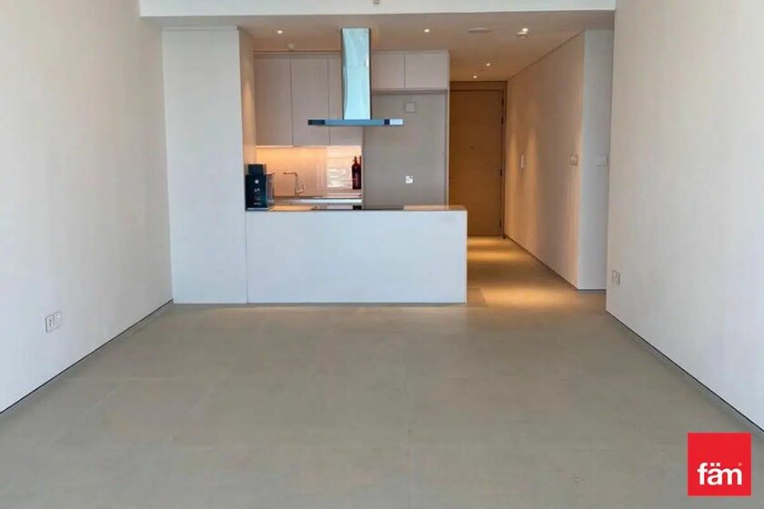 Acheter un bien immobilier - JBR, Émirats arabes unis – image 27