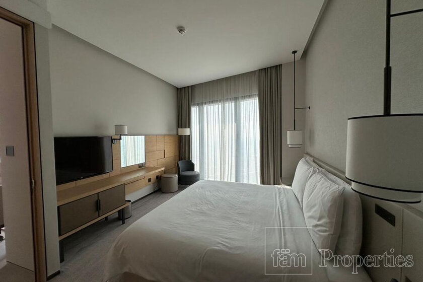 Rent 95 apartments  - JBR, UAE - image 20