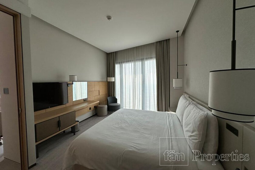 Apartments for rent in UAE - image 12