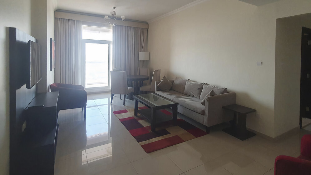 Compre una propiedad - 1 habitación - Al Barsha, EAU — imagen 11