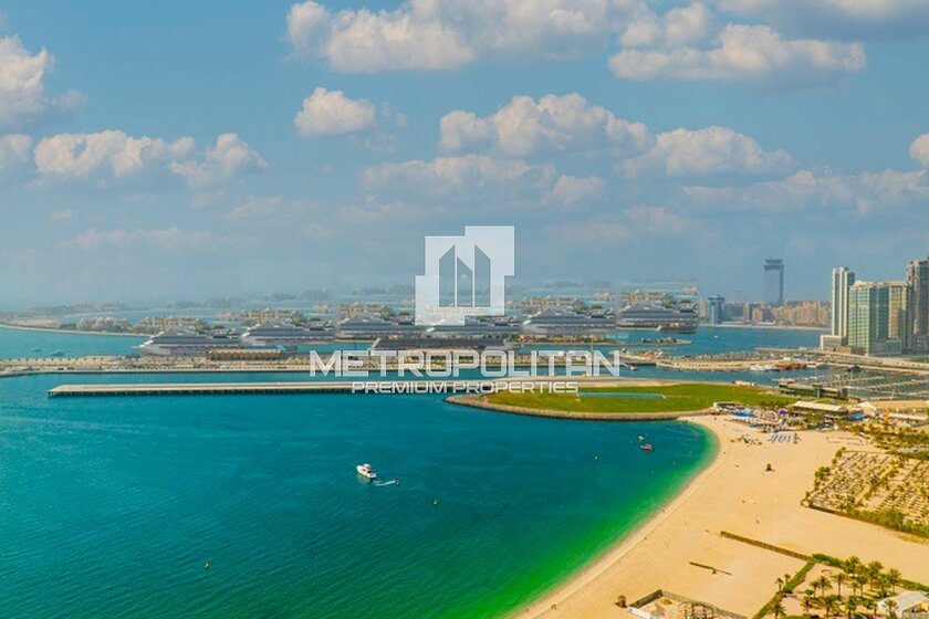 Купить двухкомнатную недвижимость в ОАЭ - изображение 17