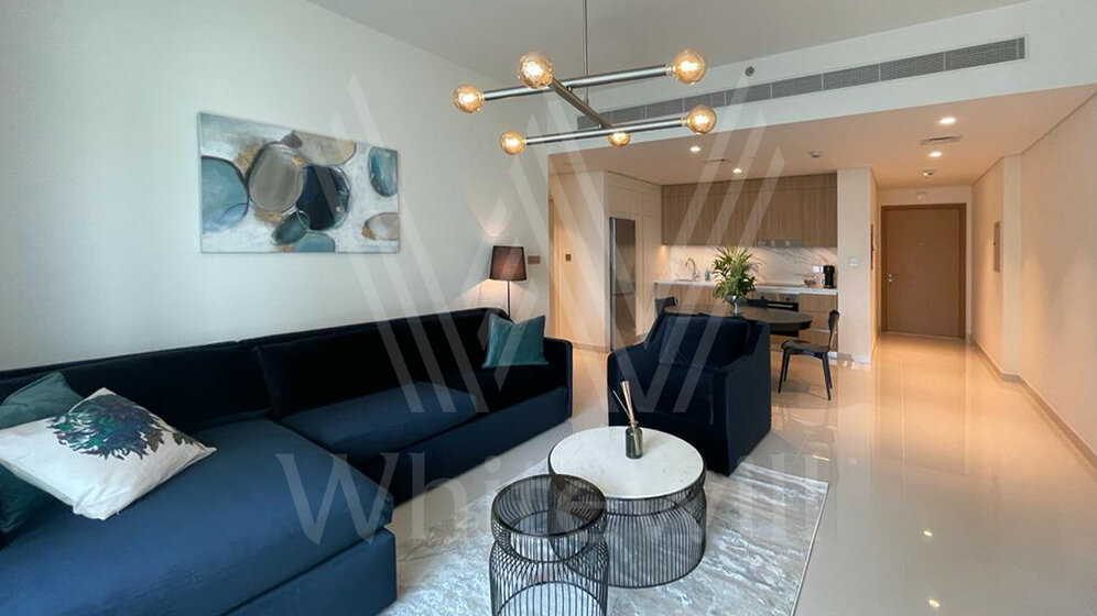 Apartamentos a la venta - Comprar para 952.909 $ — imagen 18