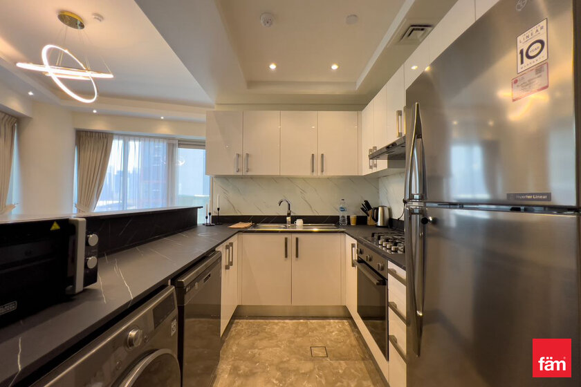 132 Wohnungen kaufen  - Dubai Marina, VAE – Bild 26