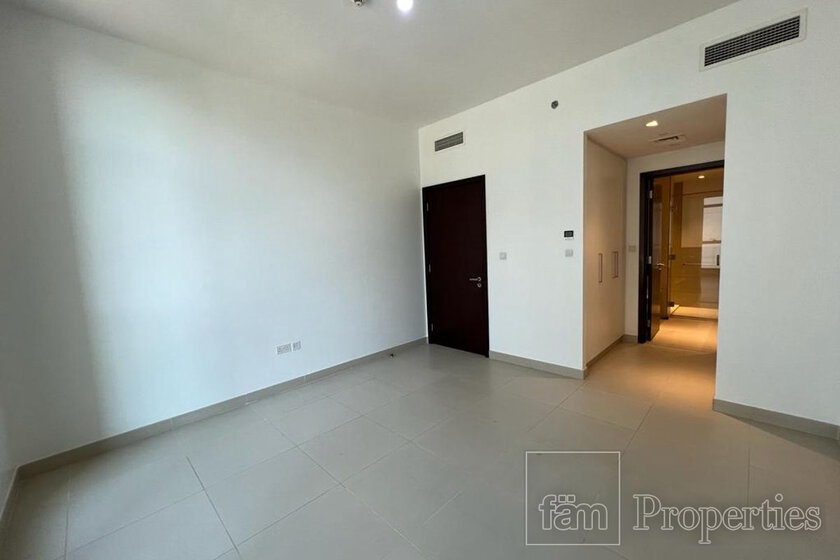 Rent 42 apartments  - Dubai Hills Estate, UAE - image 10