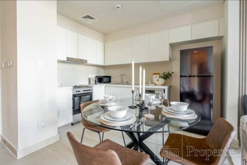 Compre 145 apartamentos  - Dubai Creek Harbour, EAU — imagen 18