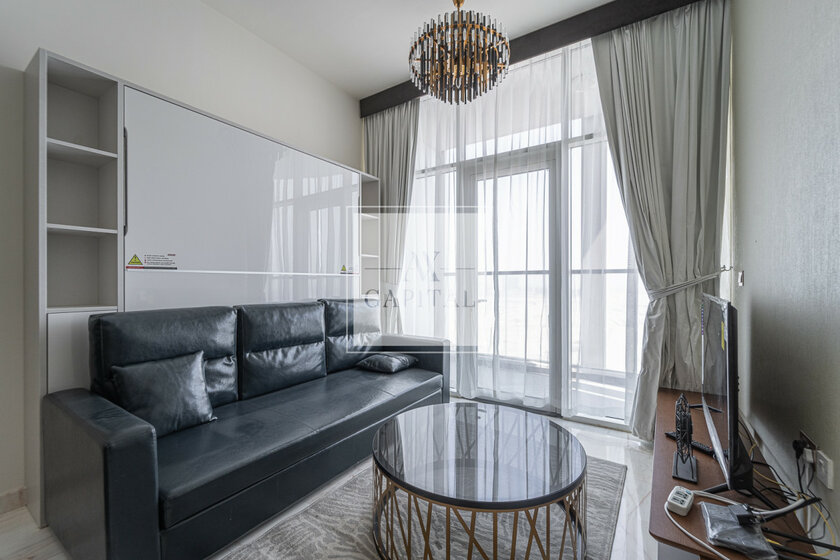 Apartments for rent in Dubai - image 12