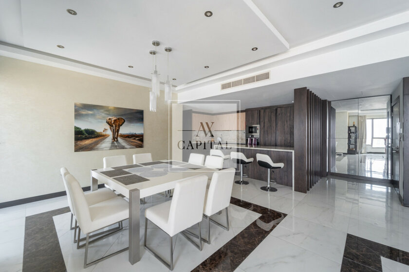 Properties for rent in Dubai - image 8