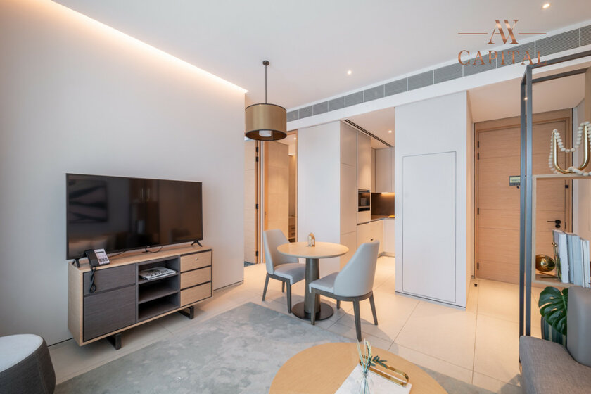Buy a property - 1 room - JBR, UAE - image 33