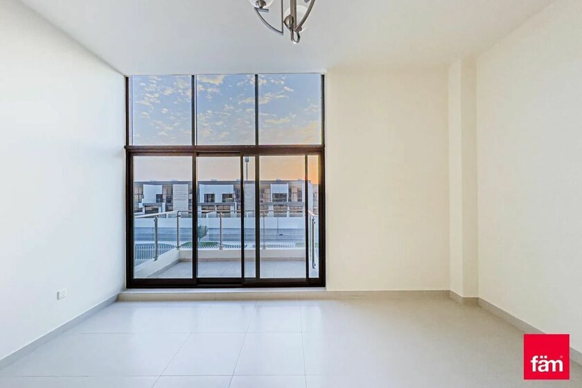 154 ikiz villa kirala - Dubai, BAE – resim 32