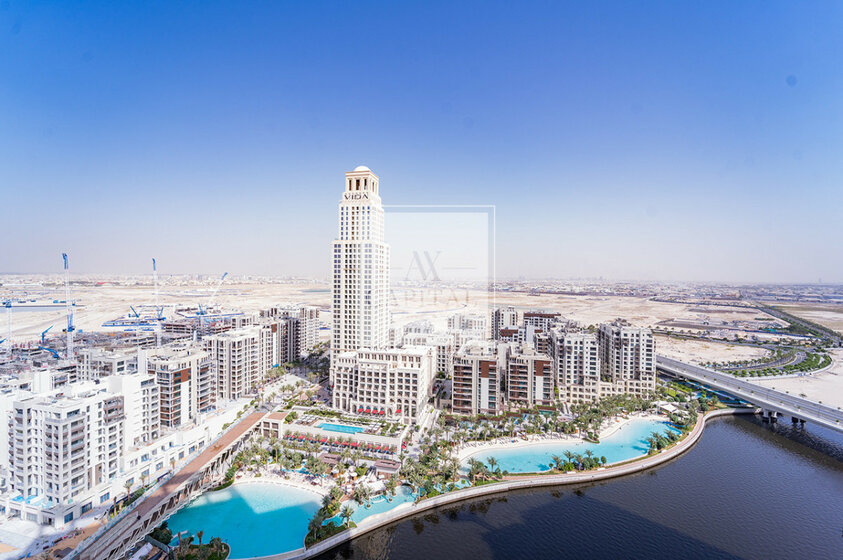 Properties for rent in UAE - image 9