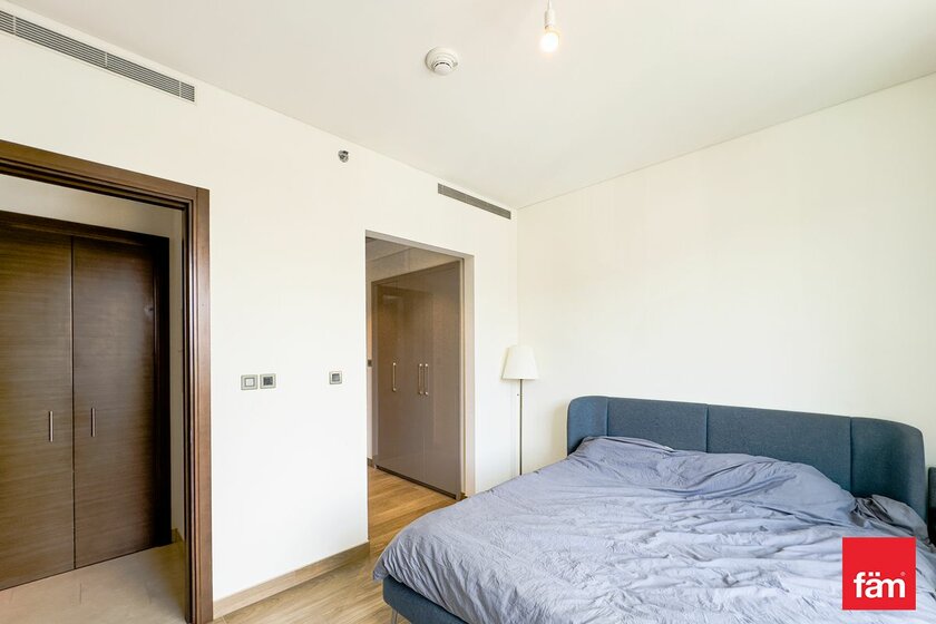 Купить 130 апартаментов - Meydan City, ОАЭ - изображение 19