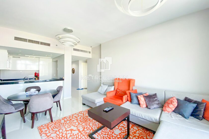 Immobilien zur Miete - 2 Zimmer - VAE – Bild 27
