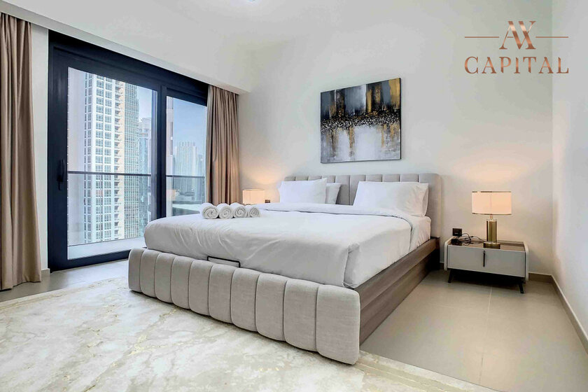 Апартаменты в аренду - Дубай - Снять за 77 593 $ / год - изображение 25
