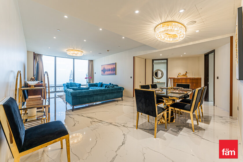 Apartments zum verkauf - Dubai - für 2.290.517 $ kaufen – Bild 22