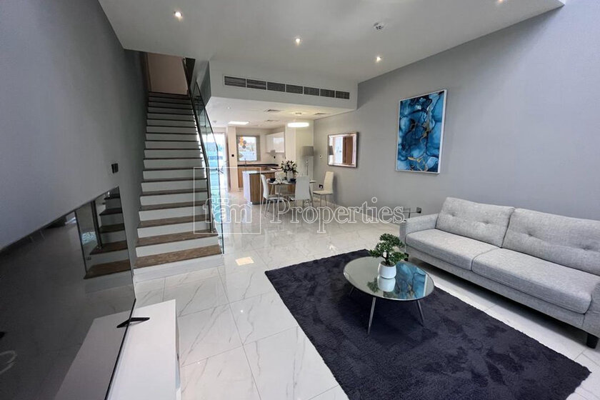 Ikiz villa satılık - Dubai - $408.719 fiyata satın al – resim 21