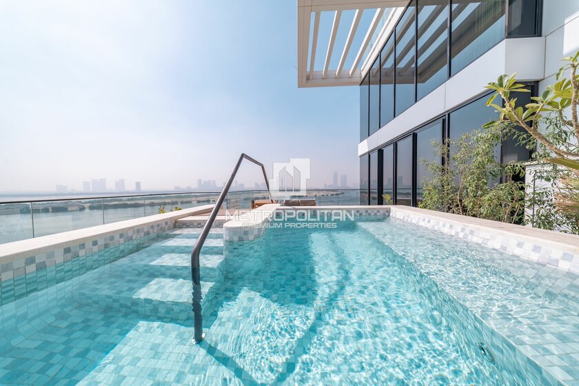 Louer 5 duplex - Dubai, Émirats arabes unis – image 18