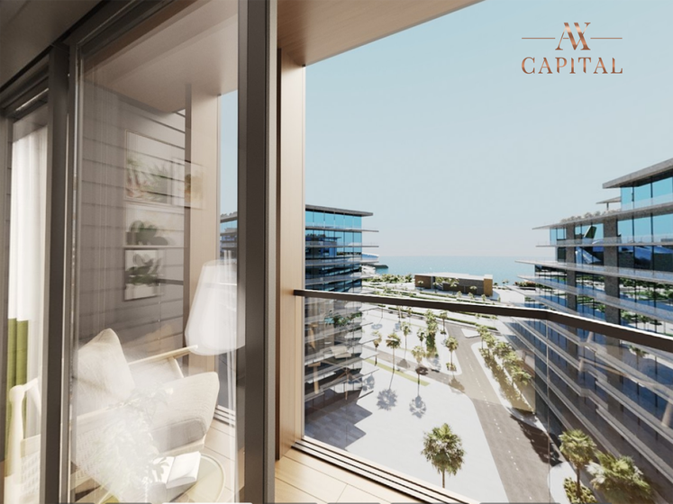 Apartments zum verkauf - Abu Dhabi - für 975.900 $ kaufen – Bild 18