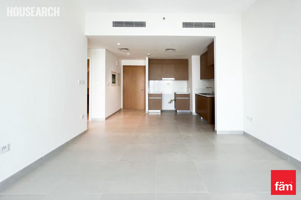 Apartments zum mieten - Dubai - für 24.523 $ mieten – Bild 1