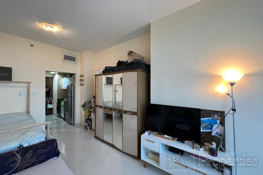Compre 516 apartamentos  - Business Bay, EAU — imagen 8