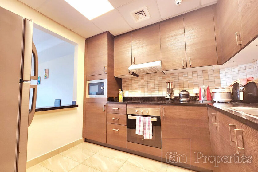 Buy 27 apartments  - Culture Village, UAE - image 20