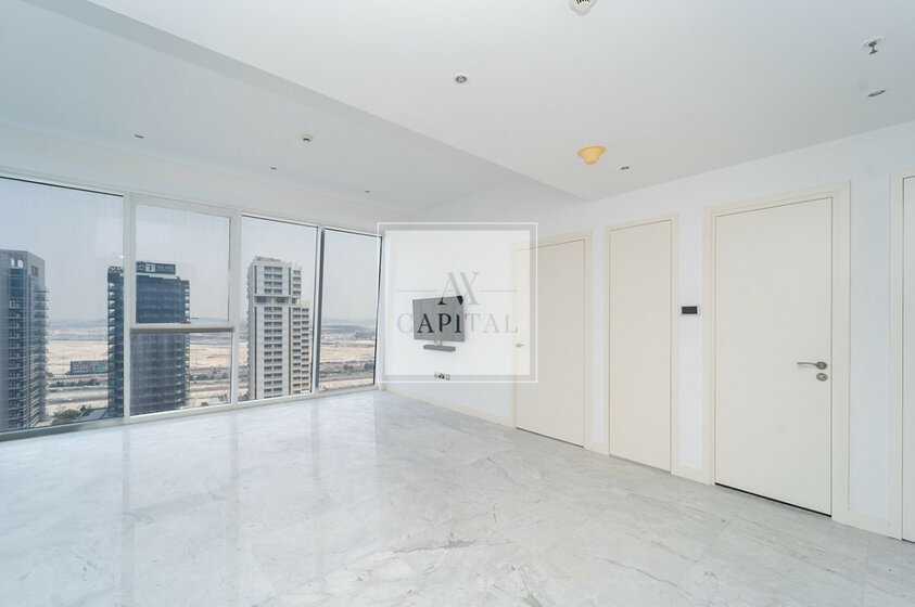 Apartments zum verkauf - Dubai - für 525.454 $ kaufen – Bild 19