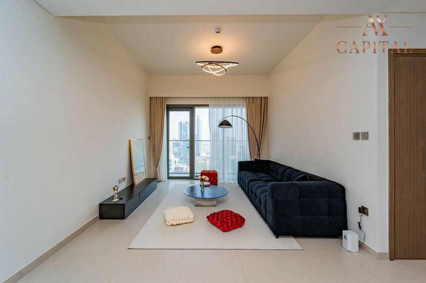 Снять недвижимость - 2 комнатные - Downtown Dubai, ОАЭ - изображение 7