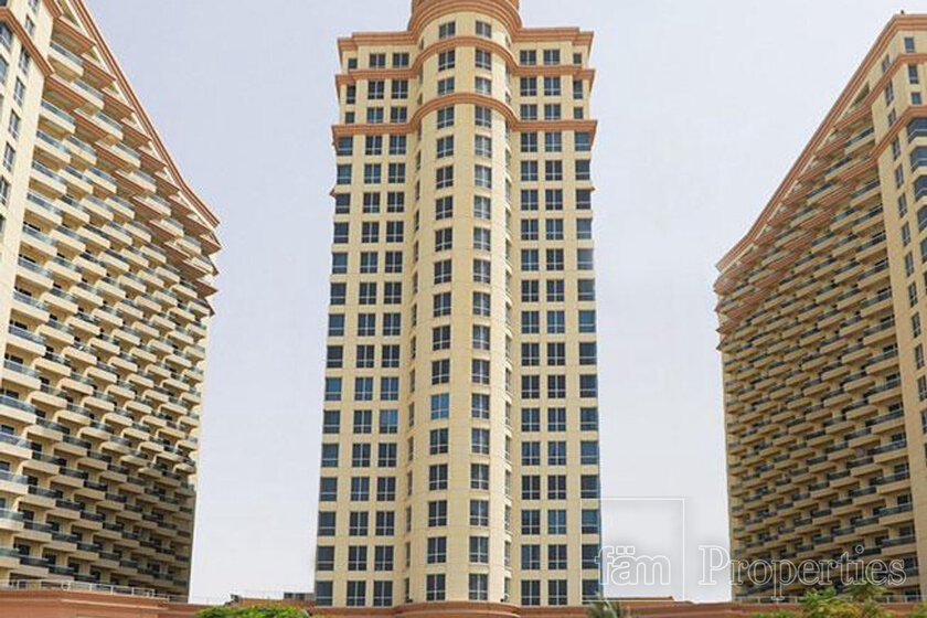 Compre 23 apartamentos  - Dubai Production City, EAU — imagen 22