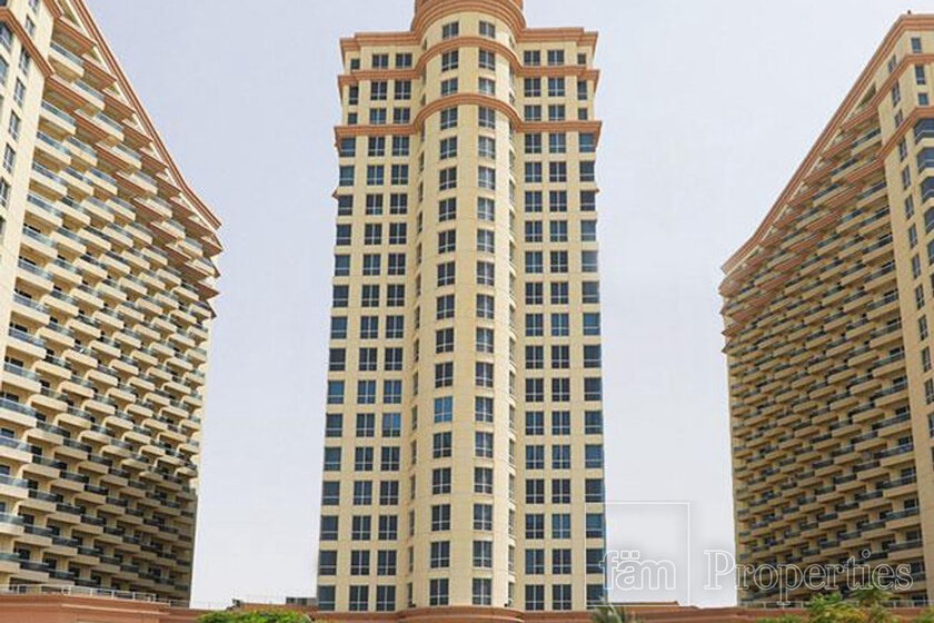 Купить 19 апартаментов - Dubai Production City, ОАЭ - изображение 14
