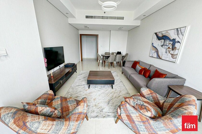 Alquile 139 apartamentos  - Business Bay, EAU — imagen 20