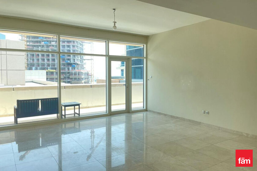 Apartments for rent in UAE - image 9