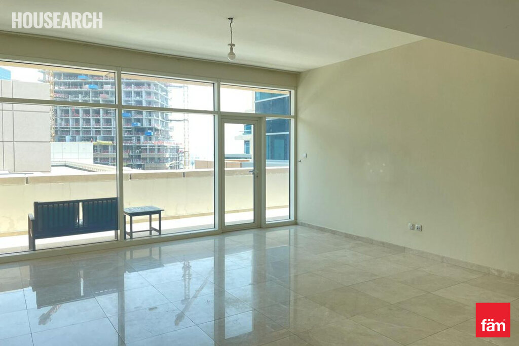 Apartments for rent - City of Dubai - Rent for $29,972 - image 1