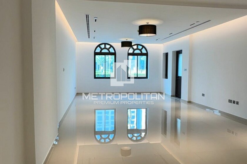 Immobilien zur Miete - 3 Zimmer - Dubai, VAE – Bild 17