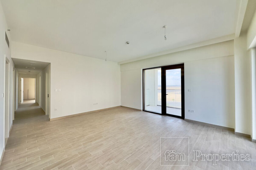 Apartamentos a la venta - Dubai - Comprar para 1.498.365 $ — imagen 15