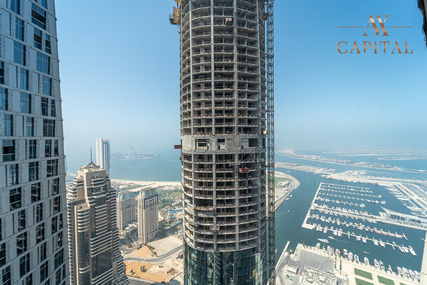 Apartments zum mieten - Dubai - für 62.627 $/jährlich mieten – Bild 23