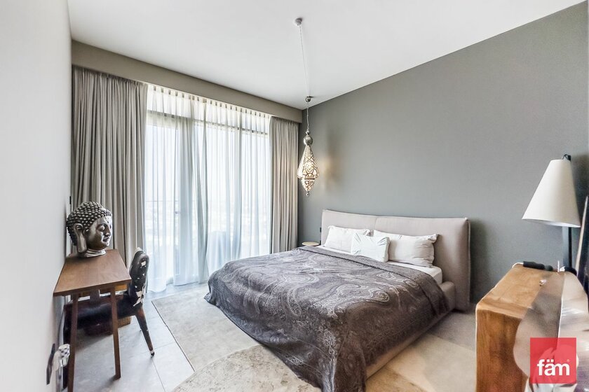 Compre 65 apartamentos  - Dubai Hills Estate, EAU — imagen 30
