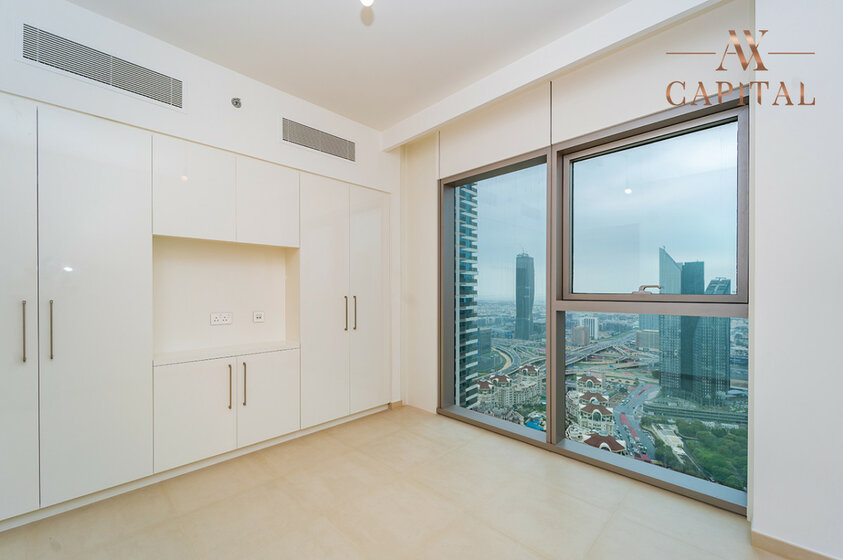 Compre una propiedad - 3 habitaciones - Dubai, EAU — imagen 6