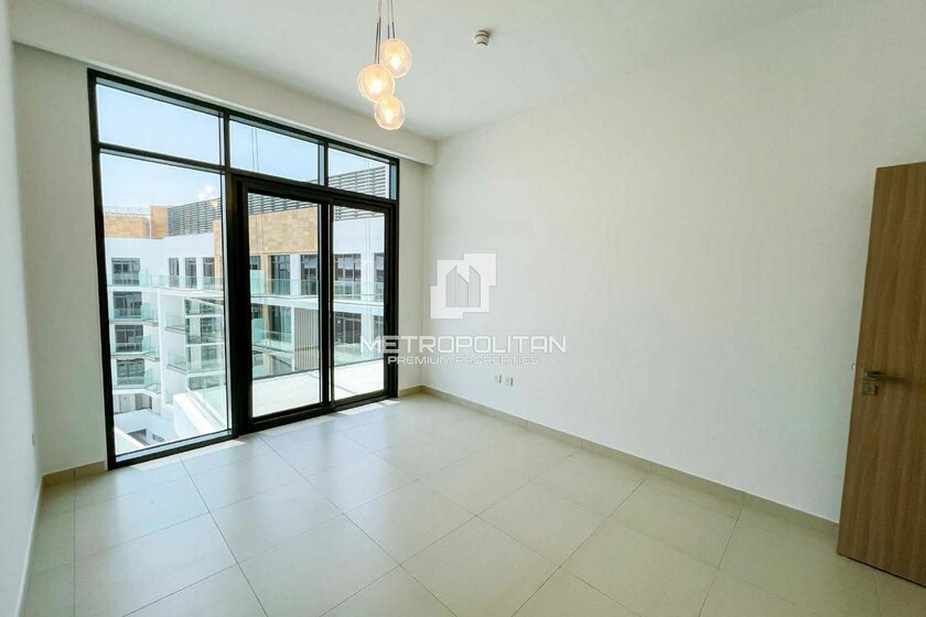 Gayrimenkul kirala - 1 odalı - MBR City, BAE – resim 23