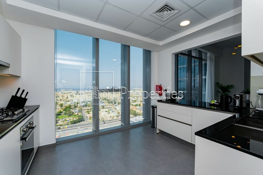 Apartments for rent in UAE - image 21